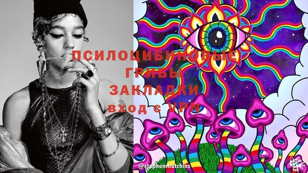 МДПВ Кулебаки